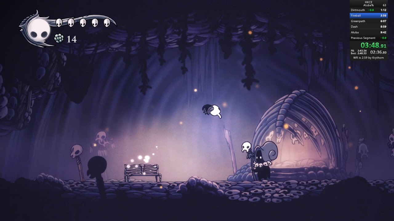 hollow knight 1.4.3.2 trainer